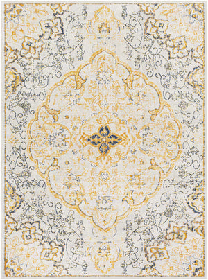 Mehoopany Area Rug - Promo