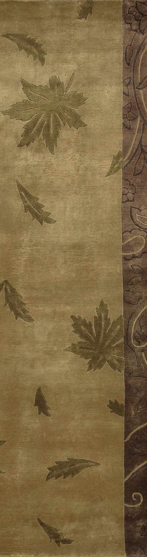 Melcroft Area Rug - Clearance