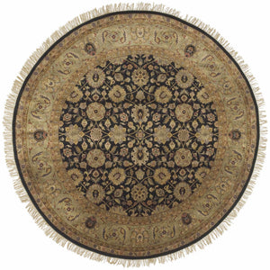 Mendocino Area Rug - Clearance