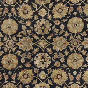 Mendocino Area Rug - Clearance