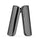 Gunmetal-heavyweight-foil-cutter-by-viski®-Cocktail-&-Barware-Tool-Sets