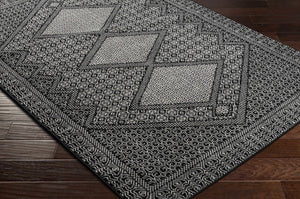 Merkez Area Rug - Clearance