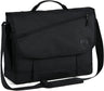 Water Resistant Laptop Messenger Bag 17 Inch Work Shoulder Bag
