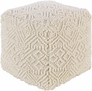 Mesudiye Pouf