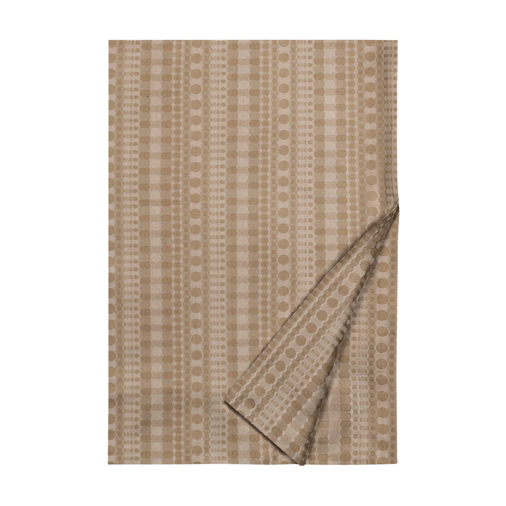 Metro Duvet Cover