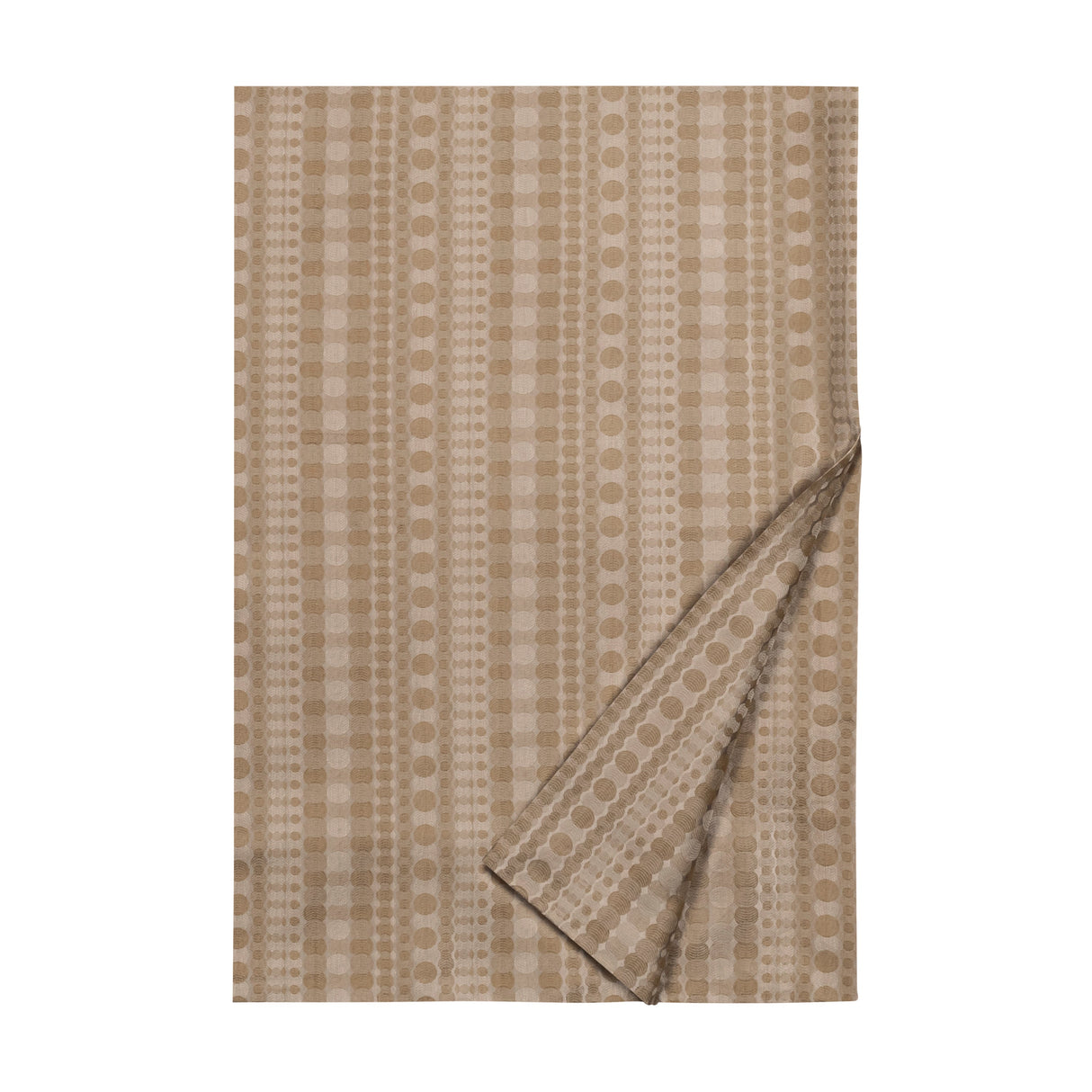 Metro Duvet Cover