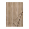 Metro Duvet Cover
