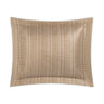 Metro Sham Set