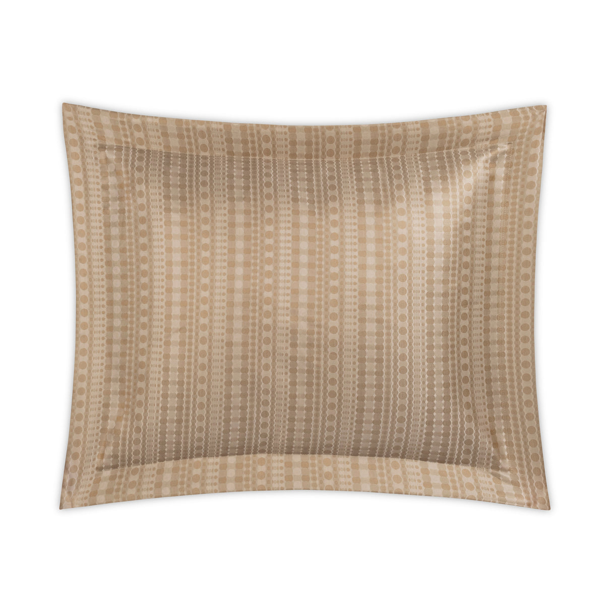 Metro Duvet Cover