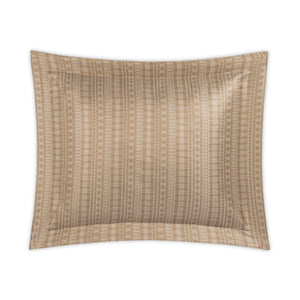 Metro Duvet Cover