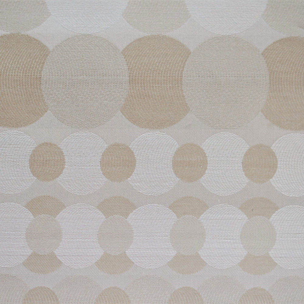 Metro Duvet Cover