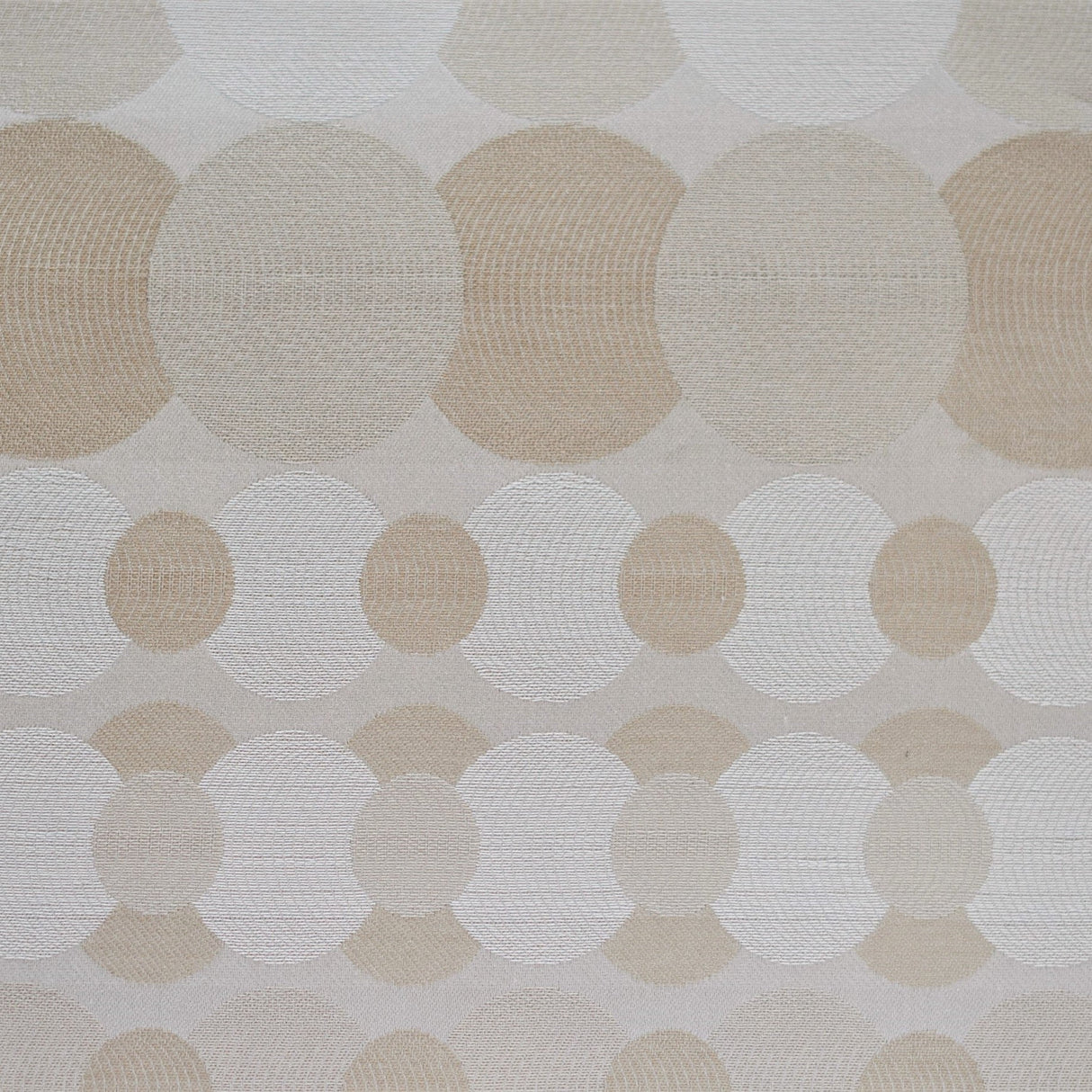Metro Duvet Cover