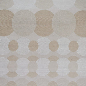 Metro Duvet Cover
