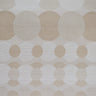 Metro Duvet Cover