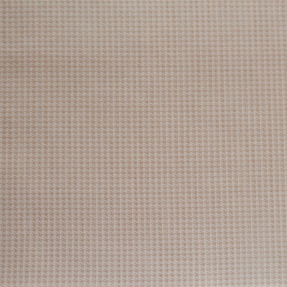 Metro Duvet Cover