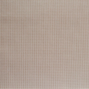 Metro Duvet Cover