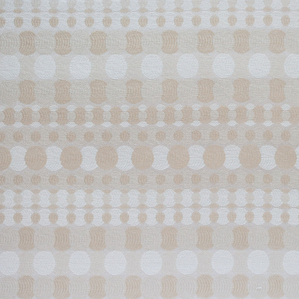 Metro Duvet Cover