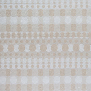 Metro Duvet Cover