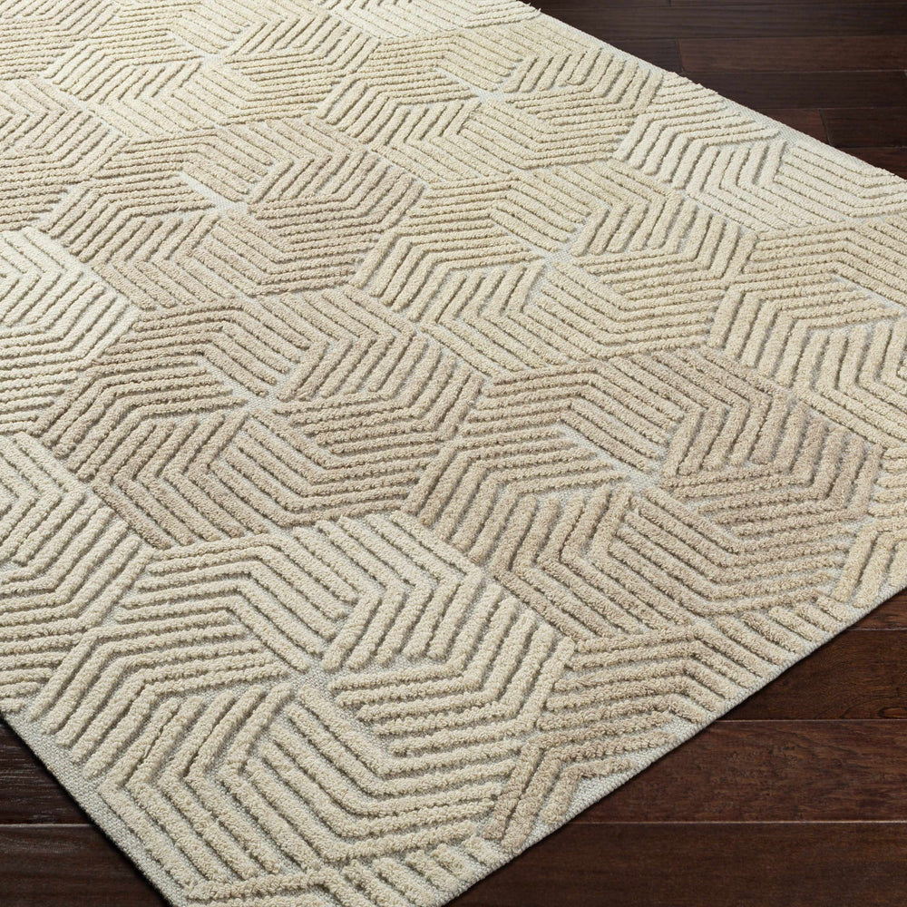 Mifflinburg Area Rug - Clearance