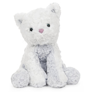 Cozys Cats Large