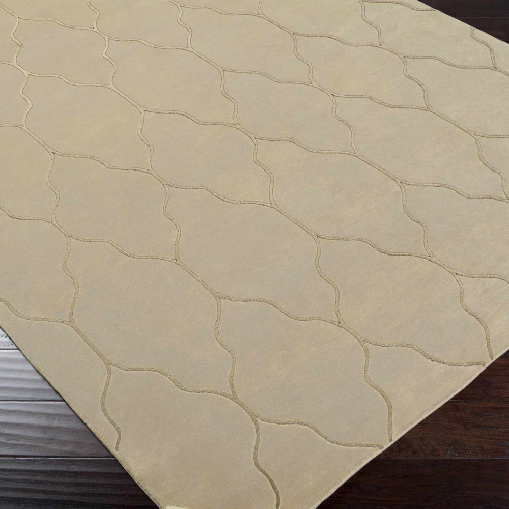 Miccosukee Area Rug - Clearance