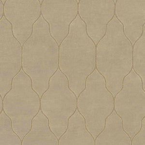 Miccosukee Area Rug - Clearance