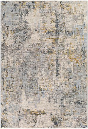 Midfield Luxe Rug