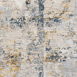 Midfield Luxe Rug