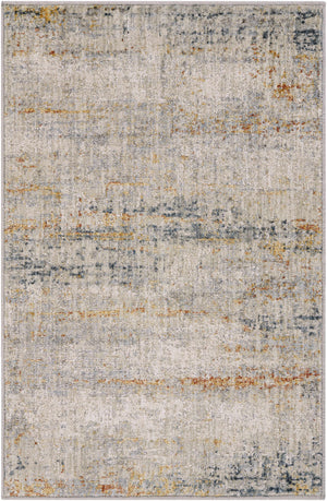 Midhurst Luxe Rug