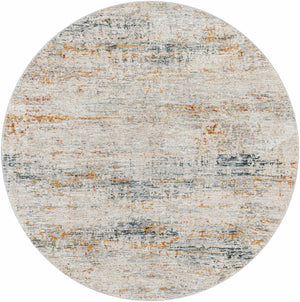 Midhurst Luxe Rug
