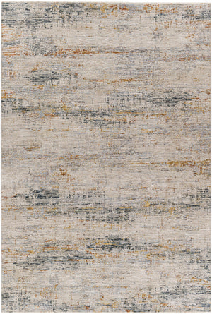 Midhurst Luxe Rug