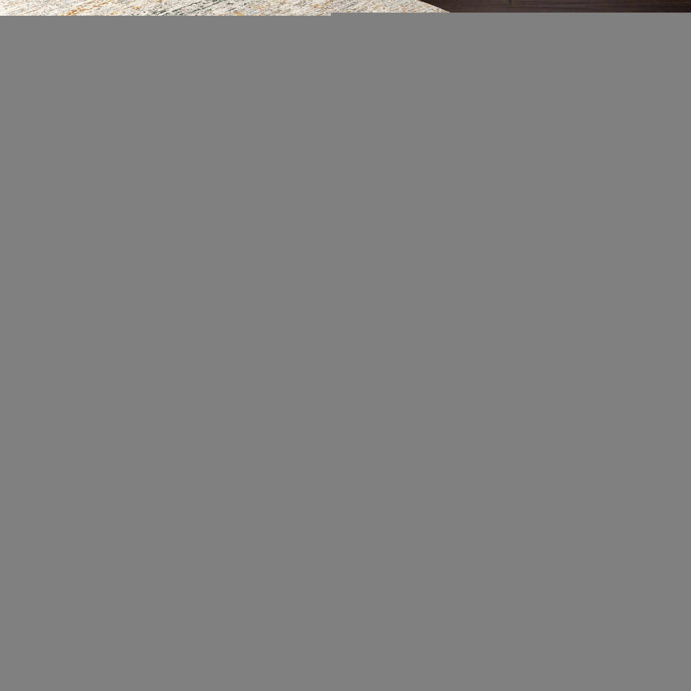 Midhurst Luxe Rug