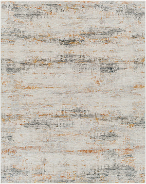 Midhurst Luxe Rug