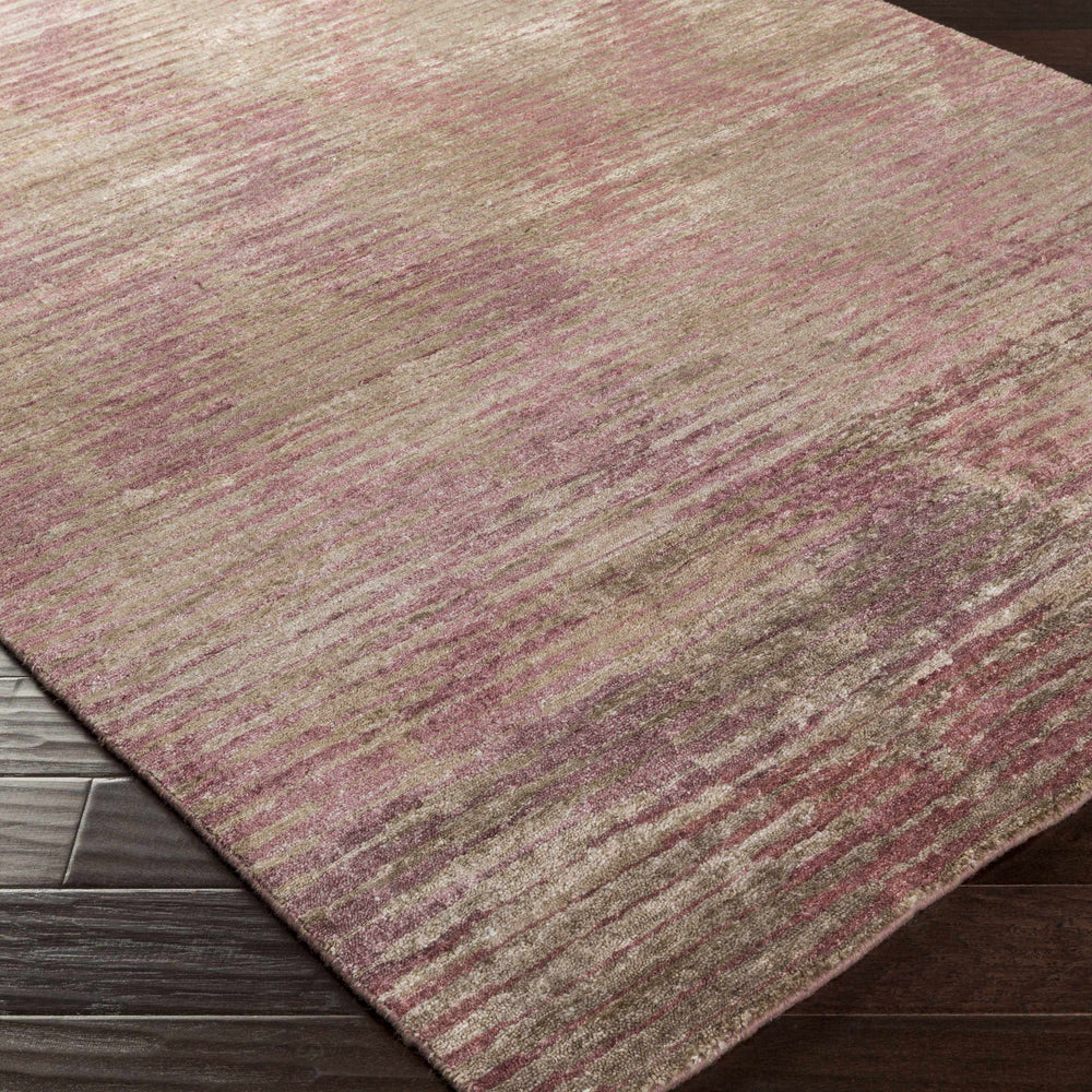 Midkiff Area Carpet - Clearance