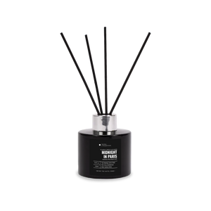 Midnight in Paris Reed Diffuser