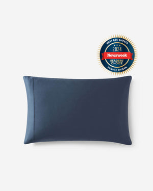 Premium Bamboo Viscose Fitted Sheet Set