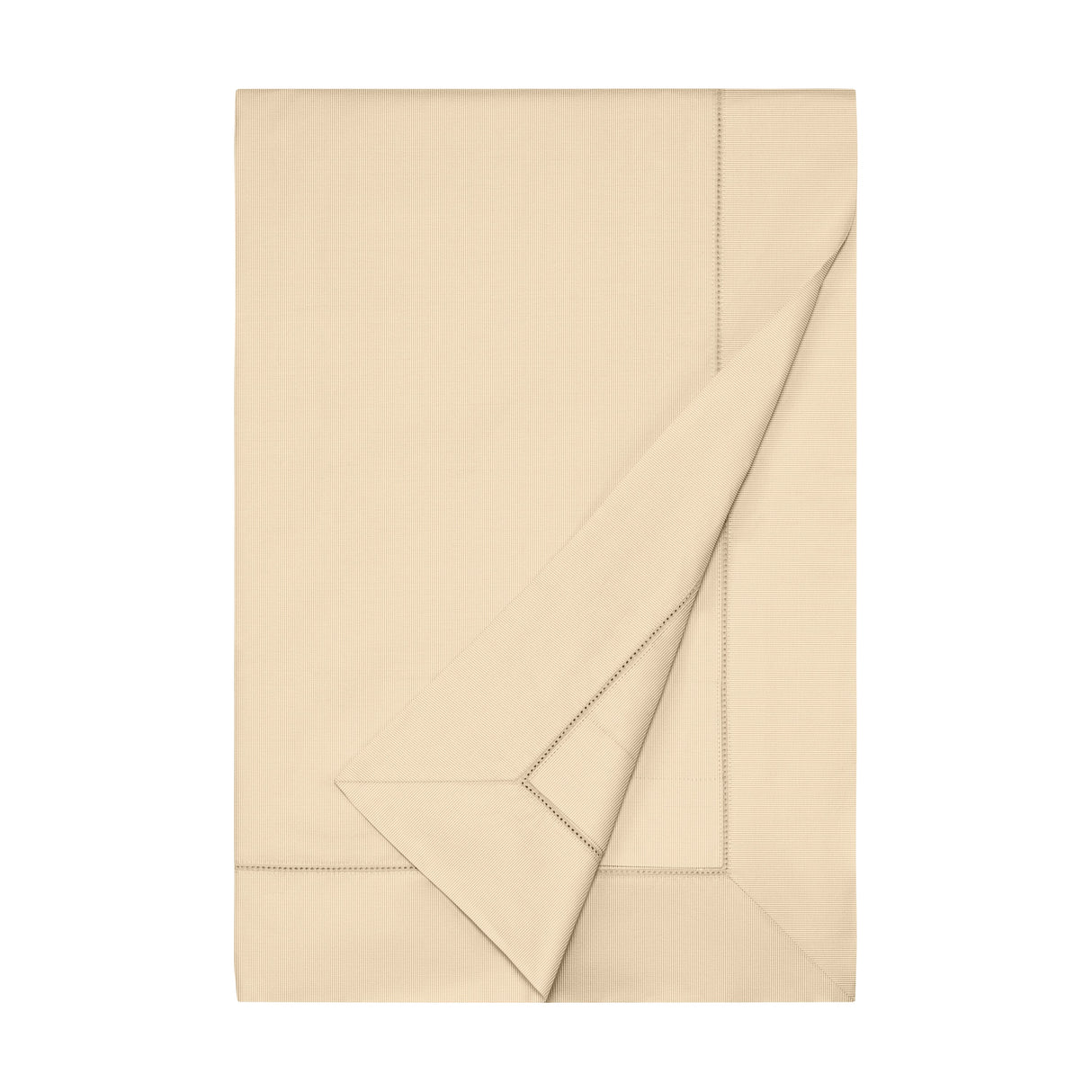 Miller Duvet Cover