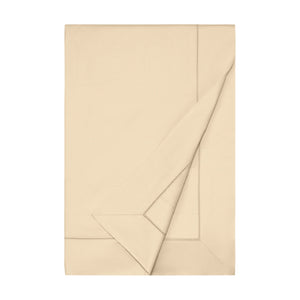 Miller Duvet Cover