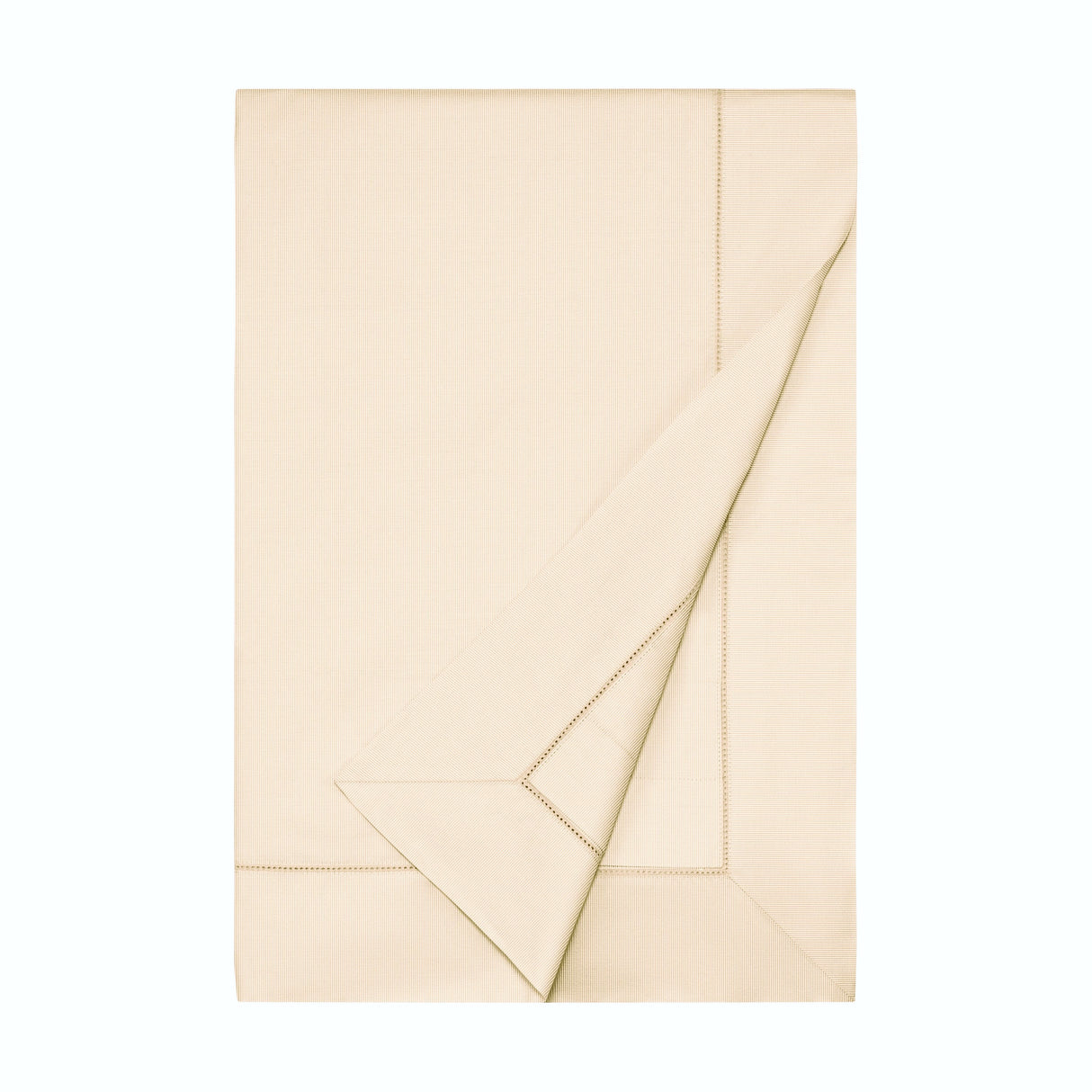 Miller Duvet Cover