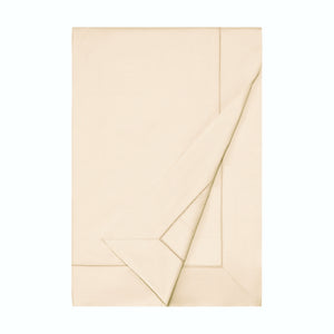 Miller Duvet Cover