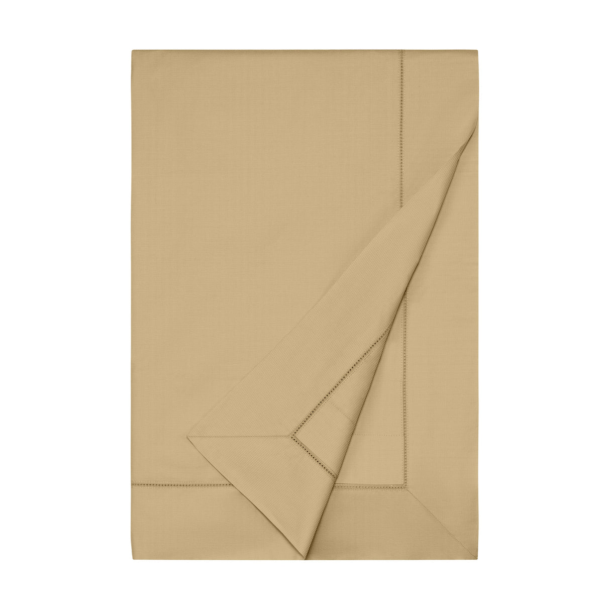 Miller Duvet Cover