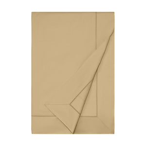 Miller Duvet Cover