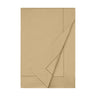 Miller Duvet Cover