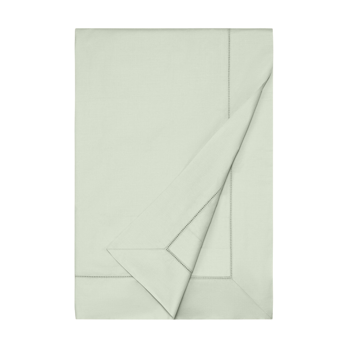 Miller Duvet Cover