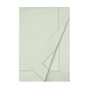 Miller Duvet Cover