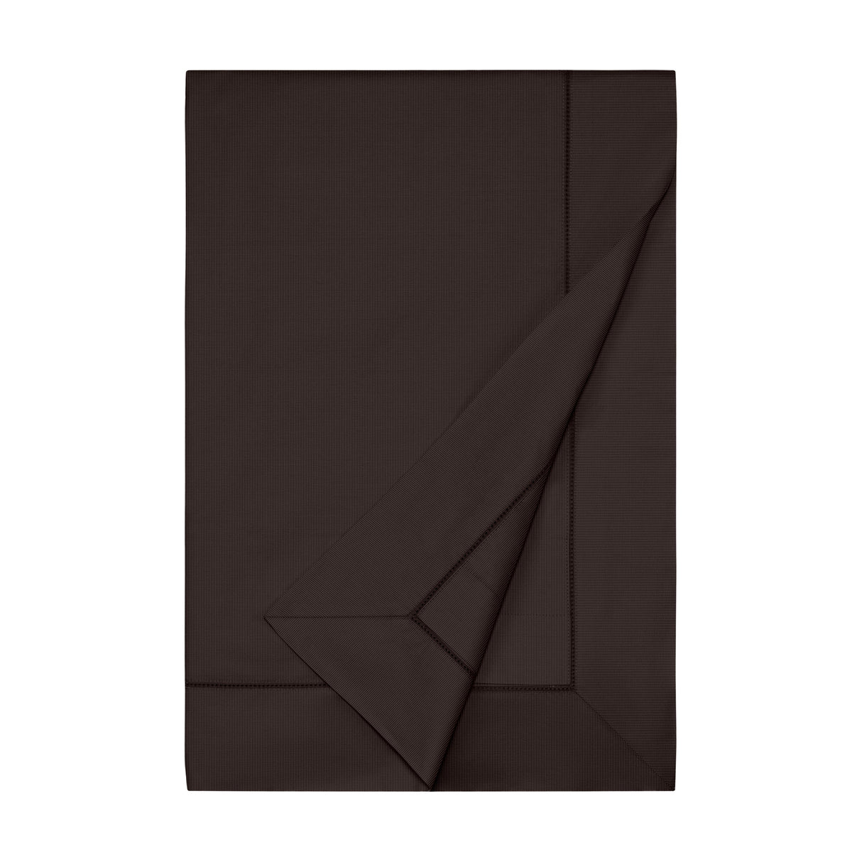 Miller Duvet Cover