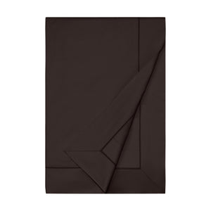Miller Duvet Cover