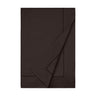 Miller Duvet Cover