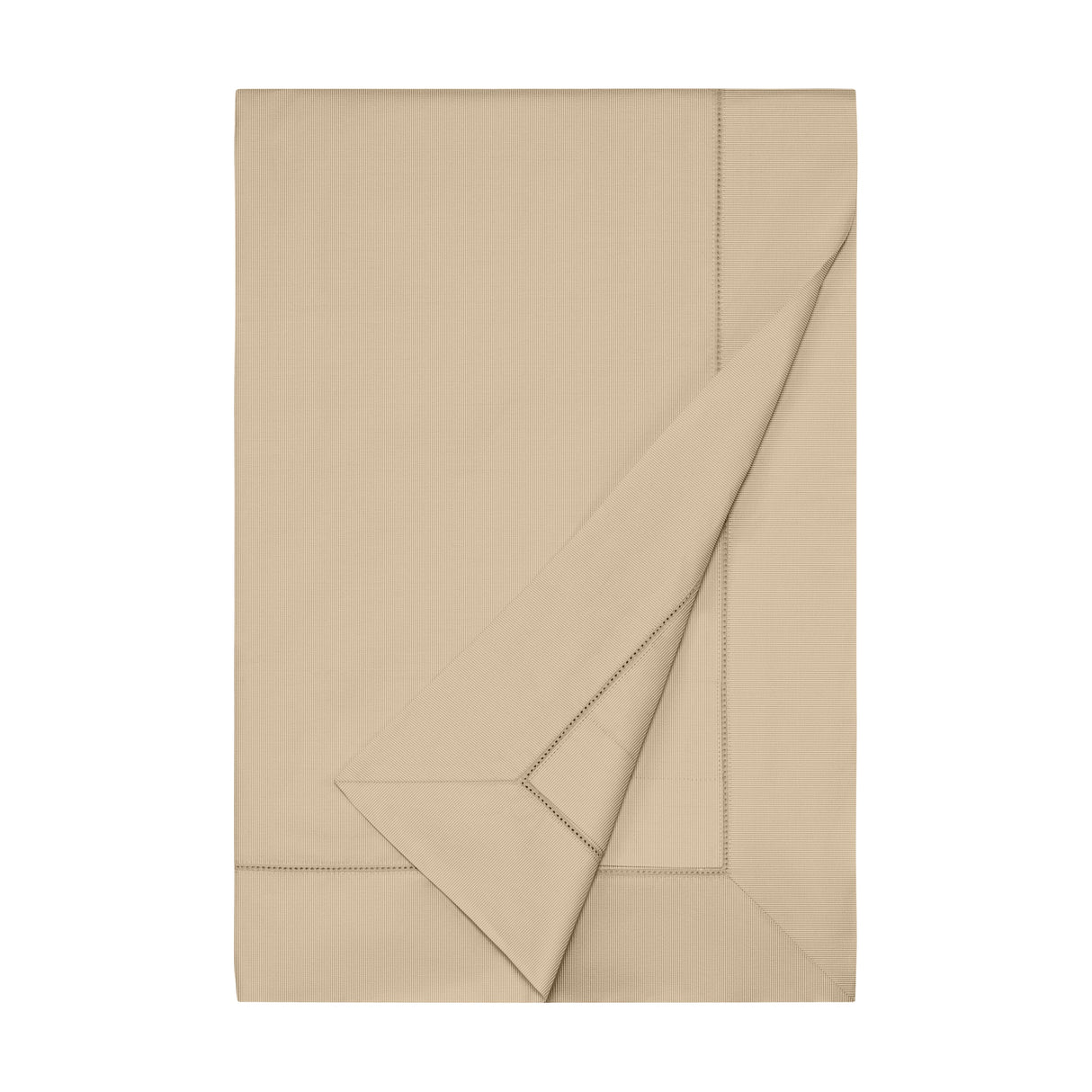Miller Duvet Cover
