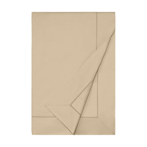 Miller Duvet Cover